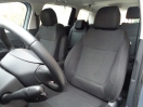 Offerta PEUGEOT 5008 1.6 HDi 112CV Business