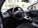 Offerta PEUGEOT 5008 1.6 HDi 112CV Business