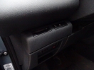 Offerta PEUGEOT 5008 1.6 HDi 112CV Business
