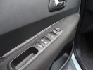 Offerta PEUGEOT 5008 1.6 HDi 112CV Business