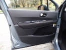Offerta PEUGEOT 5008 1.6 HDi 112CV Business