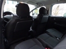 Offerta PEUGEOT 5008 1.6 HDi 112CV Business