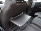 Offerta PEUGEOT 5008 1.6 HDi 112CV Business