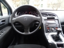 Offerta PEUGEOT 5008 1.6 HDi 112CV Business