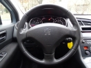 Offerta PEUGEOT 5008 1.6 HDi 112CV Business