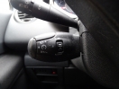 Offerta PEUGEOT 5008 1.6 HDi 112CV Business