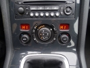 Offerta PEUGEOT 5008 1.6 HDi 112CV Business