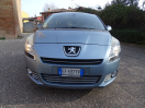 Offerta PEUGEOT 5008 1.6 HDi 112CV Business