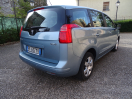 Offerta PEUGEOT 5008 1.6 HDi 112CV Business