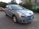 Offerta PEUGEOT 5008 1.6 HDi 112CV Business