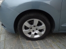 Offerta PEUGEOT 5008 1.6 HDi 112CV Business