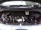 Offerta PEUGEOT 5008 1.6 HDi 112CV Business