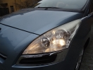 Offerta PEUGEOT 5008 1.6 HDi 112CV Business