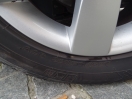 Offerta PEUGEOT 5008 1.6 HDi 112CV Business