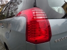 Offerta PEUGEOT 5008 1.6 HDi 112CV Business
