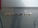 Offerta PEUGEOT 5008 1.6 HDi 112CV Business