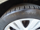 Offerta MERCEDES Classe B B 180 BlueEFFICIENCY Executive
