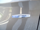 Offerta MERCEDES Classe B B 180 BlueEFFICIENCY Executive