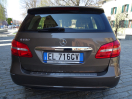 Offerta MERCEDES Classe B B 180 BlueEFFICIENCY Executive