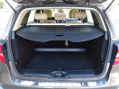 Offerta MERCEDES Classe B B 180 BlueEFFICIENCY Executive