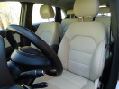 Offerta MERCEDES Classe B B 180 BlueEFFICIENCY Executive