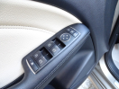 Offerta MERCEDES Classe B B 180 BlueEFFICIENCY Executive