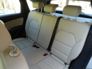Offerta MERCEDES Classe B B 180 BlueEFFICIENCY Executive