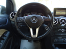 Offerta MERCEDES Classe B B 180 BlueEFFICIENCY Executive