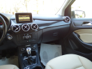 Offerta MERCEDES Classe B B 180 BlueEFFICIENCY Executive