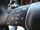 Offerta MERCEDES Classe B B 180 BlueEFFICIENCY Executive