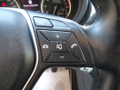 Offerta MERCEDES Classe B B 180 BlueEFFICIENCY Executive