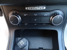 Offerta MERCEDES Classe B B 180 BlueEFFICIENCY Executive