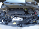 Offerta MERCEDES Classe B B 180 BlueEFFICIENCY Executive