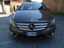 Offerta MERCEDES Classe B B 180 BlueEFFICIENCY Executive