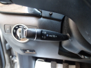 Offerta MERCEDES Classe B B 180 BlueEFFICIENCY Executive