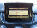 Offerta MERCEDES Classe B B 180 BlueEFFICIENCY Executive