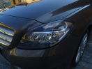 Offerta MERCEDES Classe B B 180 BlueEFFICIENCY Executive