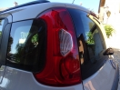 Offerta FIAT Panda 0.9 TwinAir Turbo Natural Power Easy