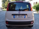 Offerta FIAT Panda 0.9 TwinAir Turbo Natural Power Easy