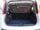Offerta FIAT Panda 0.9 TwinAir Turbo Natural Power Easy