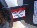 Offerta FIAT Panda 0.9 TwinAir Turbo Natural Power Easy