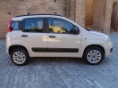 Offerta FIAT Panda 0.9 TwinAir Turbo Natural Power Easy