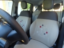 Offerta FIAT Panda 0.9 TwinAir Turbo Natural Power Easy
