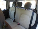 Offerta FIAT Panda 0.9 TwinAir Turbo Natural Power Easy
