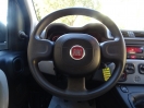 Offerta FIAT Panda 0.9 TwinAir Turbo Natural Power Easy