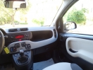 Offerta FIAT Panda 0.9 TwinAir Turbo Natural Power Easy