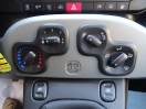 Offerta FIAT Panda 0.9 TwinAir Turbo Natural Power Easy