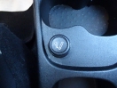 Offerta FIAT Panda 0.9 TwinAir Turbo Natural Power Easy