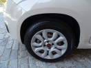 Offerta FIAT Panda 0.9 TwinAir Turbo Natural Power Easy