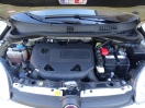 Offerta FIAT Panda 0.9 TwinAir Turbo Natural Power Easy
